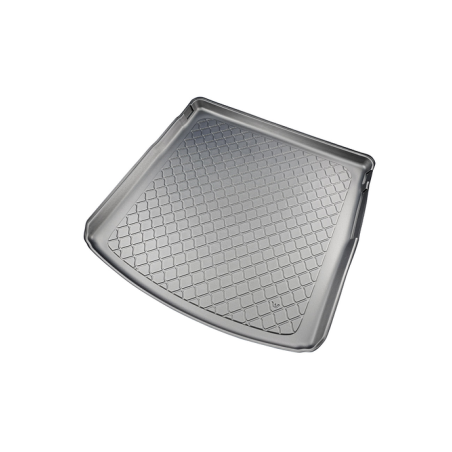 Гумирана стелка за багажник за Seat Leon IV / Leon e-Hybrid PHEV