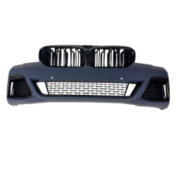 Боди кит М пакет за BMW G30 (2020+) - M-Tech дизайн