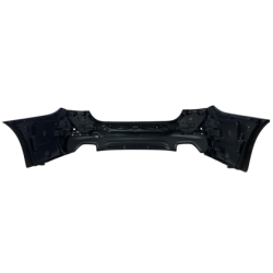 Боди кит М пакет за BMW G30 (2020+) - M-Tech дизайн