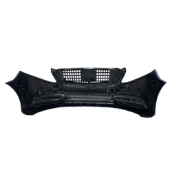 Боди кит пакет за Mercedes Vito W447 (2015-2019) - Maybach дизайн