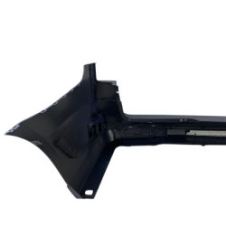 Боди кит пакет за Mercedes Vito W447 (2015-2019) - Maybach дизайн