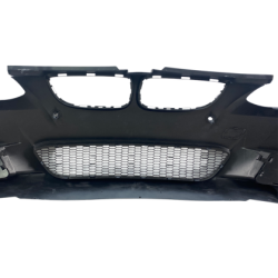 Боди кит М пакет за BMW E92 (2006-2009) - M-Tech дизайн