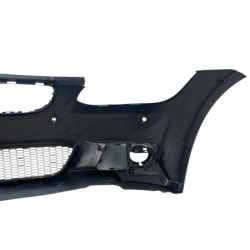 Боди кит М пакет за BMW E92 (2006-2009) - M-Tech дизайн