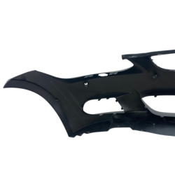 Боди кит М пакет за BMW E92 (2006-2009) - M-Tech дизайн