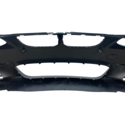 Боди кит М пакет за BMW E92 (2006-2009) - M-Tech дизайн