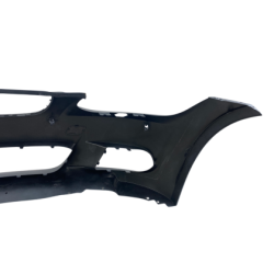 Боди кит М пакет за BMW E92 (2006-2009) - M-Tech дизайн