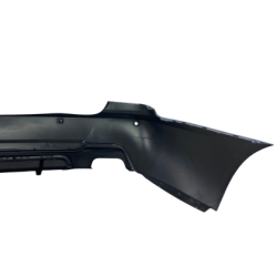 Боди кит М пакет за BMW E92 (2006-2009) - M-Tech дизайн