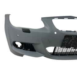 Боди кит М пакет за BMW E92 / E93 (2010-2013) - M-Tech дизайн