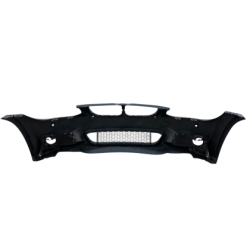 Боди кит М пакет за BMW E92 / E93 (2010-2013) - M-Tech дизайн