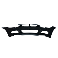 Боди кит М пакет за BMW E92 / E93 (2010-2013) - M-Tech дизайн