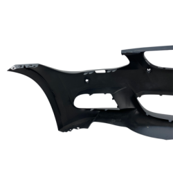 Боди кит М пакет за BMW E92 / E93 (2010-2013) - M-Tech дизайн