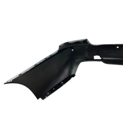 Боди кит М пакет за BMW E92 / E93 (2010-2013) - M-Tech дизайн