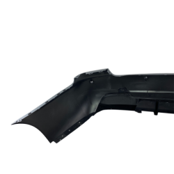 Боди кит М пакет за BMW E92 / E93 (2010-2013) - M-Tech дизайн