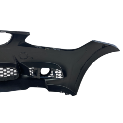 Боди кит М пакет за BMW E92 (2006-2009) - M3 дизайн