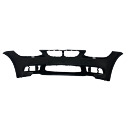 Боди кит М пакет за BMW E92 (2006-2009) - M3 дизайн