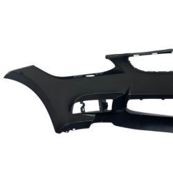 Боди кит М пакет за BMW E92 (2006-2009) - M3 дизайн