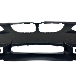 Боди кит М пакет за BMW E92 (2006-2009) - M3 дизайн