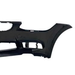 Боди кит М пакет за BMW E92 (2006-2009) - M3 дизайн