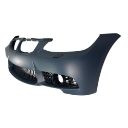 Боди кит М пакет за BMW E92 (2006-2009) - M3 дизайн