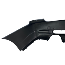 Боди кит М пакет за BMW E92 (2006-2009) - M3 дизайн