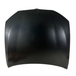 Боди кит М пакет за BMW F10 sedan (2014-2017) - M-Tech дизайн пълна конверсия към G30 facelift design