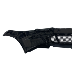 Предна броня за BMW G20 (2019-2021) - M-Tech дизайн с отвори за парктроник