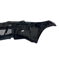 Предна броня за BMW G20 (2019-2021) - M-Tech дизайн с отвори за парктроник