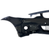 Предна броня за BMW F32 / F36 (2013-2020) - M-Tech дизайн с отвори за халогени и парктроник