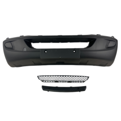  без парктроник