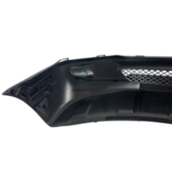 Предна броня за Mercedes Sprinter W906 (2006-2013 ) без отвори за халогени, без парктроник