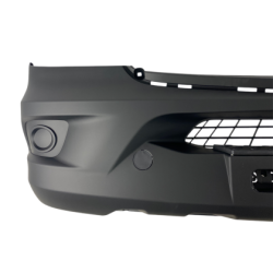  без парктроник