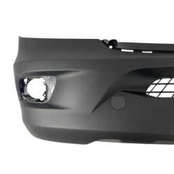  без парктроник