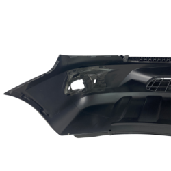 Предна броня за Mercedes Sprinter W906 (2014-2018) без отвори за халогени, без парктроник