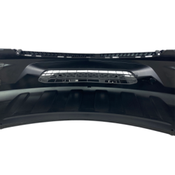 Предна броня за Mercedes Sprinter W906 (2014-2018) без отвори за халогени, без парктроник