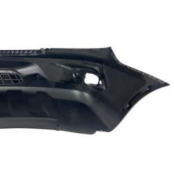 Предна броня за Mercedes Sprinter W906 (2014-2018) без отвори за халогени, без парктроник