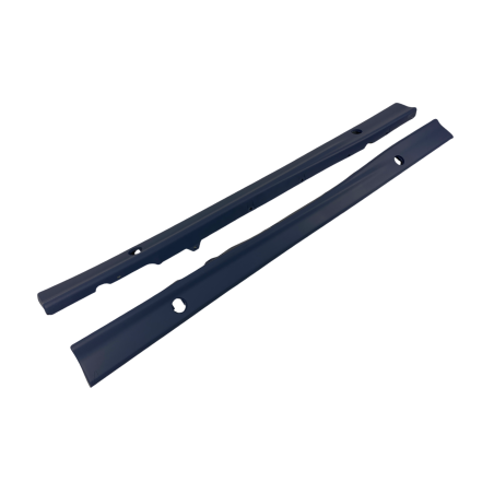 Прагове за BMW E36 - M-Tech / M3 дизайн