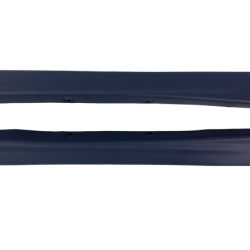 Прагове за BMW E36 - M-Tech / M3 дизайн