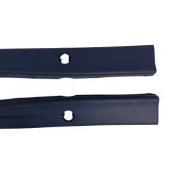 Прагове за BMW E36 - M-Tech / M3 дизайн