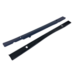 Прагове за BMW E36 - M-Tech / M3 дизайн