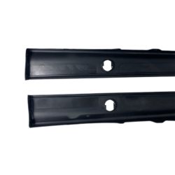 Прагове за BMW E36 - M-Tech / M3 дизайн