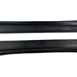 Прагове за BMW E36 - M-Tech / M3 дизайн