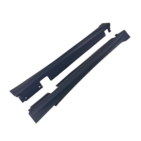 Прагове за BMW E60 / E61 (2003-2010) sedan