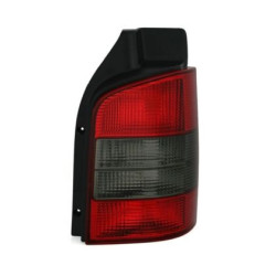 Кристални стопове  VW TRANSPORTER T5 (2003-2009)