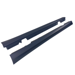  combi - M3 / M-Tech дизайн