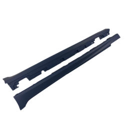 Прагове за BMW F10 (2010-2017) sedan