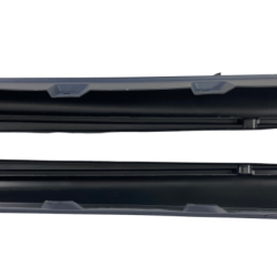 Прагове за BMW F10 (2010-2017) sedan, combi - M5 дизайн