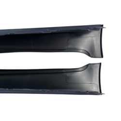 Прагове за BMW F10 (2010-2017) sedan, combi - M5 дизайн