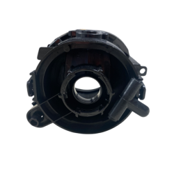 Халогени за BMW E39 / E46 за М Тех/М3/М5 броня - к-т