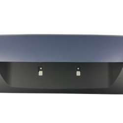 Боди кит М пакет за BMW F20 (2011-2014) - M-Tech дизайн