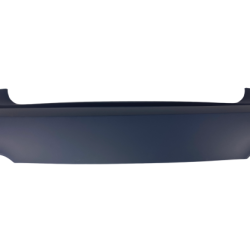 Боди кит М пакет за BMW F20 (2011-2014) - M-Tech дизайн